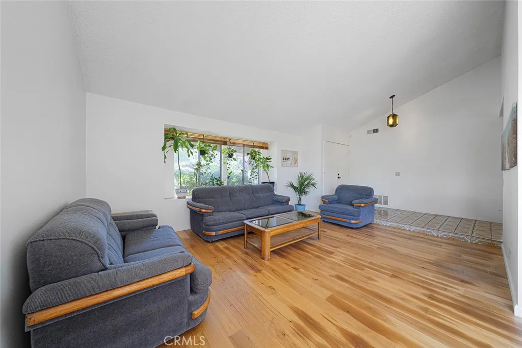 Additional image 6 of 540 Citadel Drive, Walnut, CA 91789