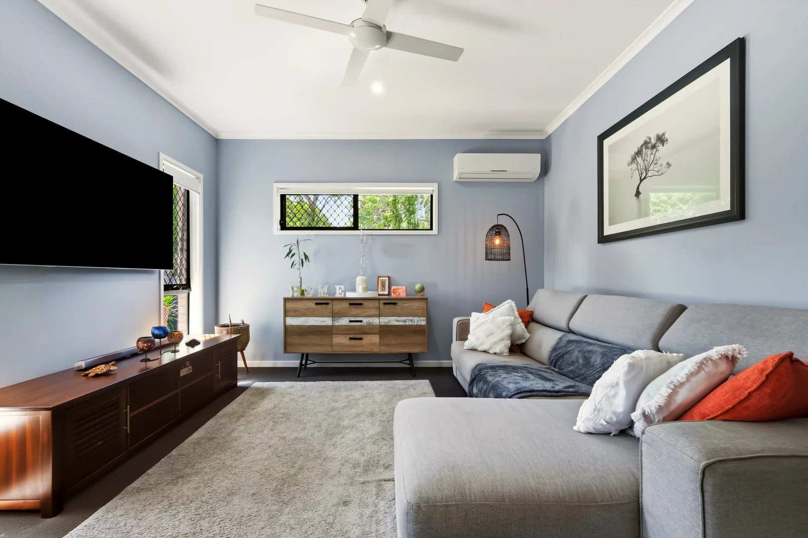 Additional image 4 of 6 Alpaca Street, Dakabin QLD 4503
