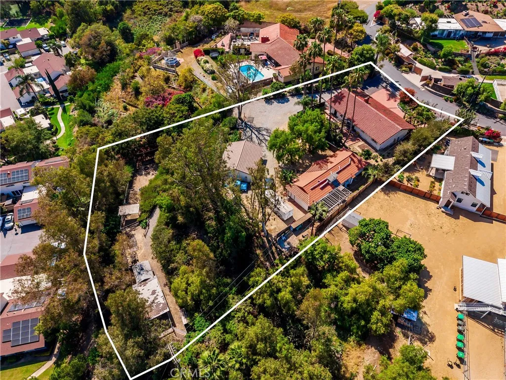 Additional image 100 of 29612 Spotted Bull Ln, San Juan Capistrano, CA 92675