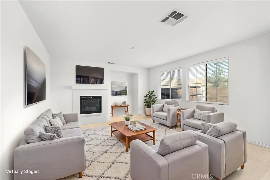 Additional image 72 of 41041 Sunsprite St, Lake Elsinore, CA 92532