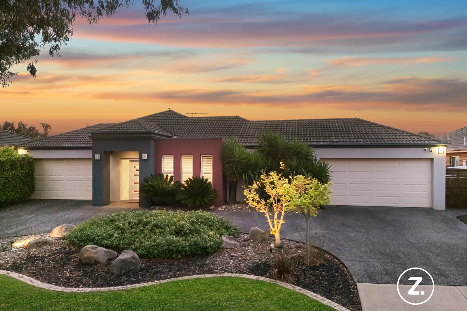 Additional image 20 of 2 Glover Close, Pakenham VIC 3810