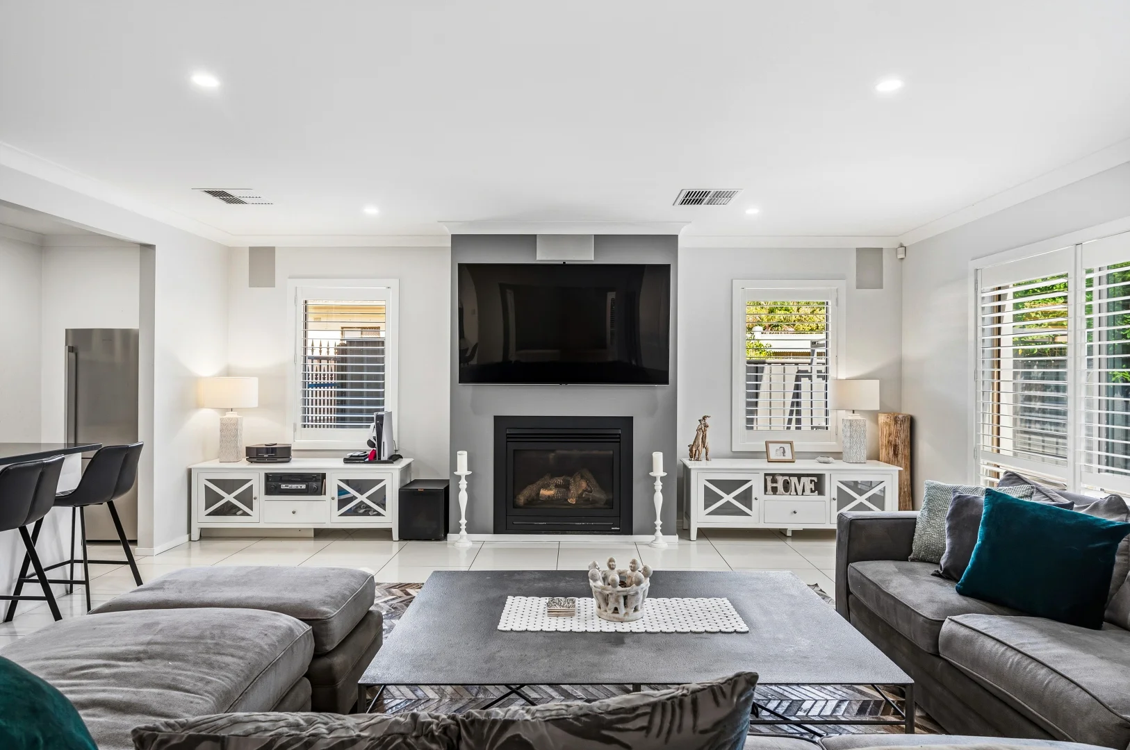 Additional image 4 of 4 Salrak Avenue, Marion SA 5043