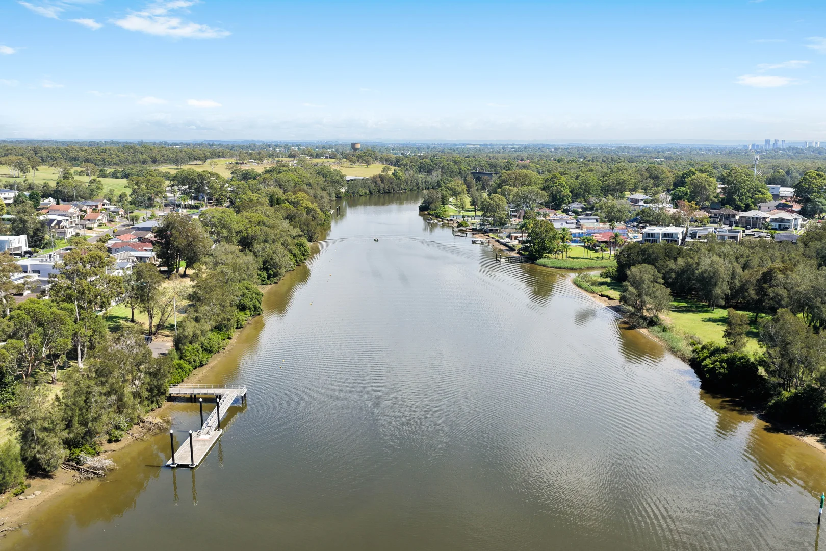 Additional image 19 of 56 Riverview Road, Pleasure Point NSW 2172
