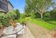 Additional image 12 of Norwich Road, Dickleburgh, Diss