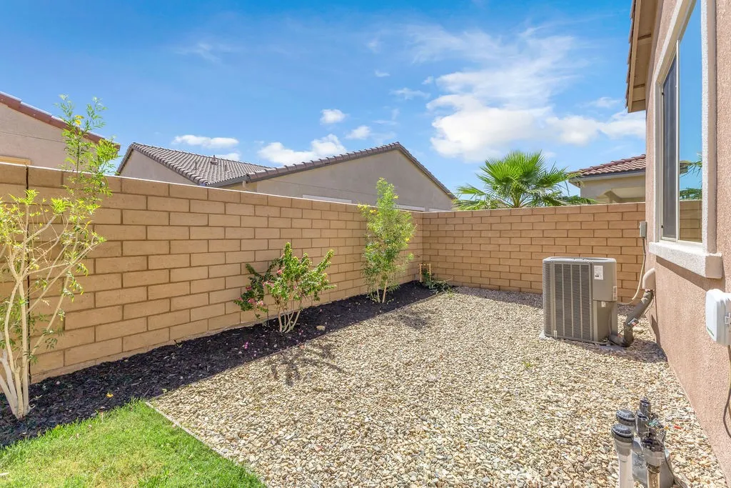 Additional image 24 of 78891 Fortuna Pl, Palm Desert, CA 92211