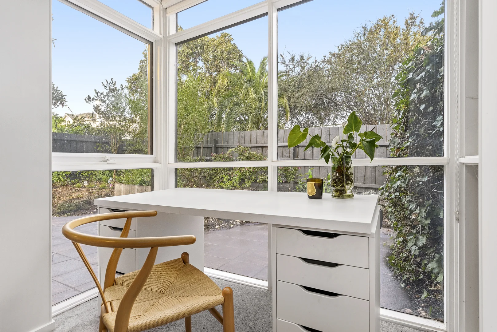 Additional image 9 of 2/32 Walmer Street, Kew VIC 3101