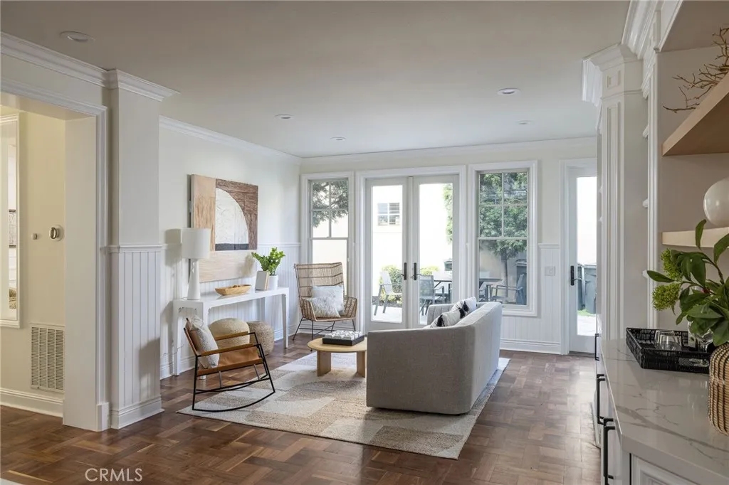 Additional image 15 of 30 Long Bay Dr, Newport Beach, CA 92660