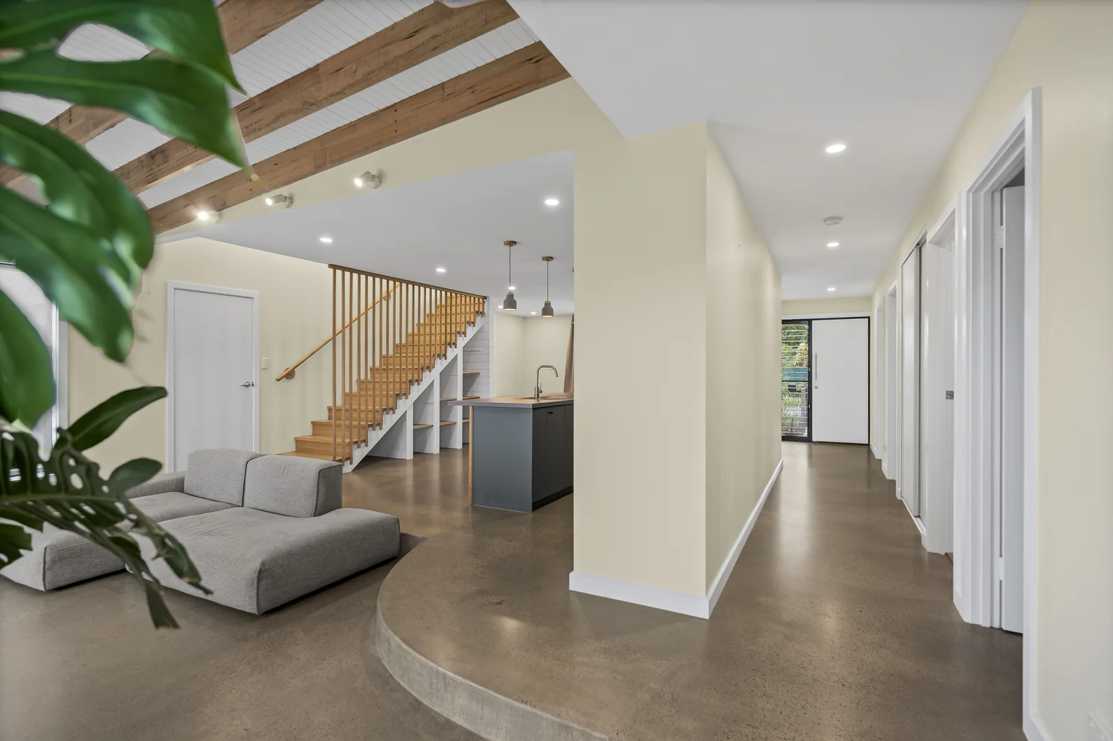 Additional image 18 of 44 Caffrey Crescent, Port Willunga SA 5173