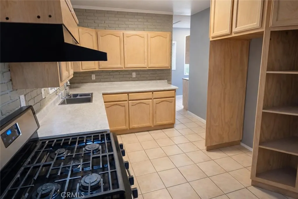 Additional image 7 of 23891 Ironwood Ave, Moreno Valley, CA 92557