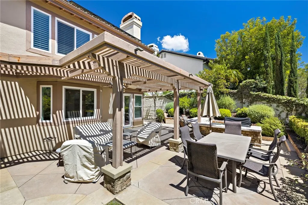 Additional image 69 of 2 Stoneridge, Coto De Caza, CA 92679