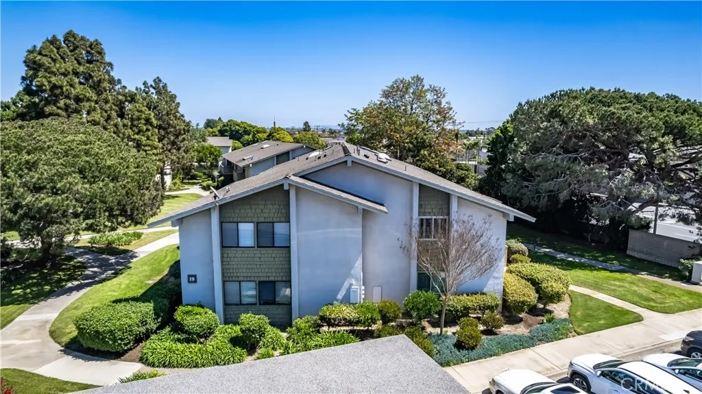 Additional image 2 of 8566 Van Ness Court, Huntington Beach, CA 92646