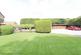 Additional image 2 of Hurworth Moor, Darlington