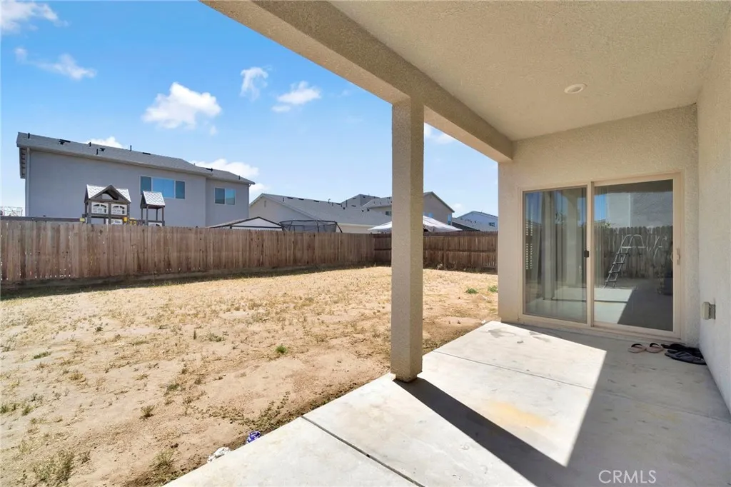 Additional image 74 of 5952 E Truman Ave, Fresno, CA 93727