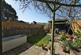 Additional image 19 of Sunnyside Road, Weston-Super-Mare, BS23