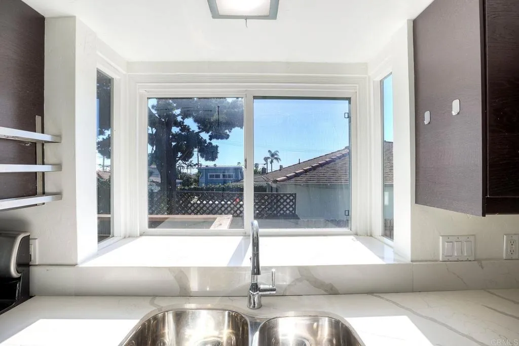 Additional image 56 of 903 Alberta Avenue, Oceanside, CA 92054