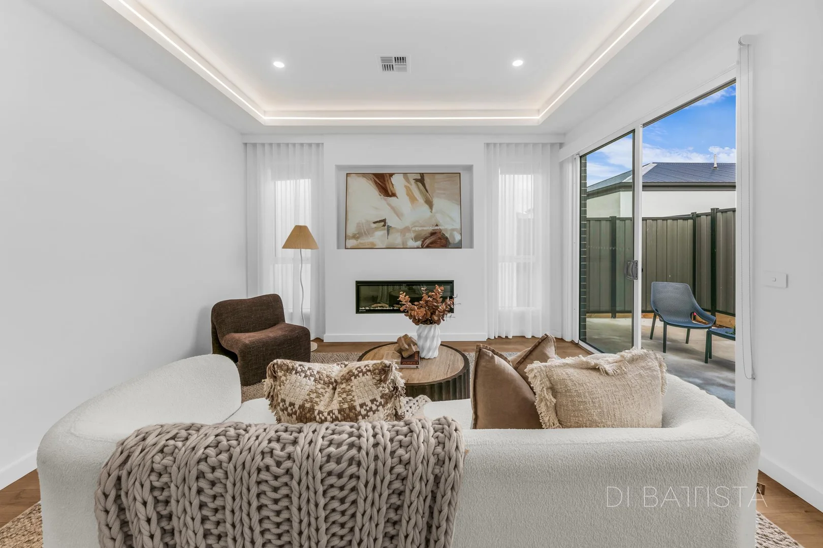 Additional image 4 of 31 Caspian Drive, Craigieburn VIC 3064