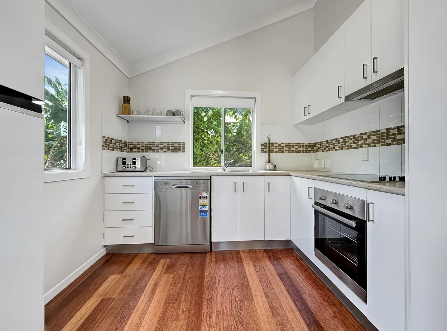 Additional image 6 of 56 Ross River Road, Mundingburra QLD 4812