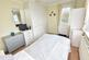 Additional image 14 of Clarion Field, West Chevin Road, Menston, Ilkley