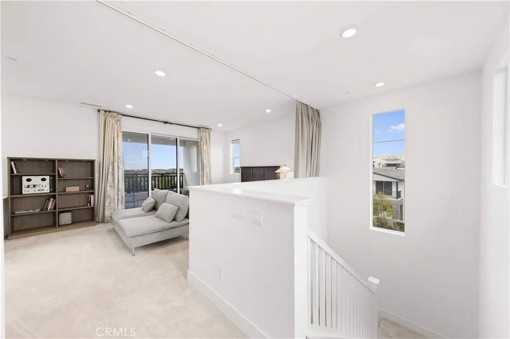 Additional image 41 of 130 Yugen, Irvine, CA 92618