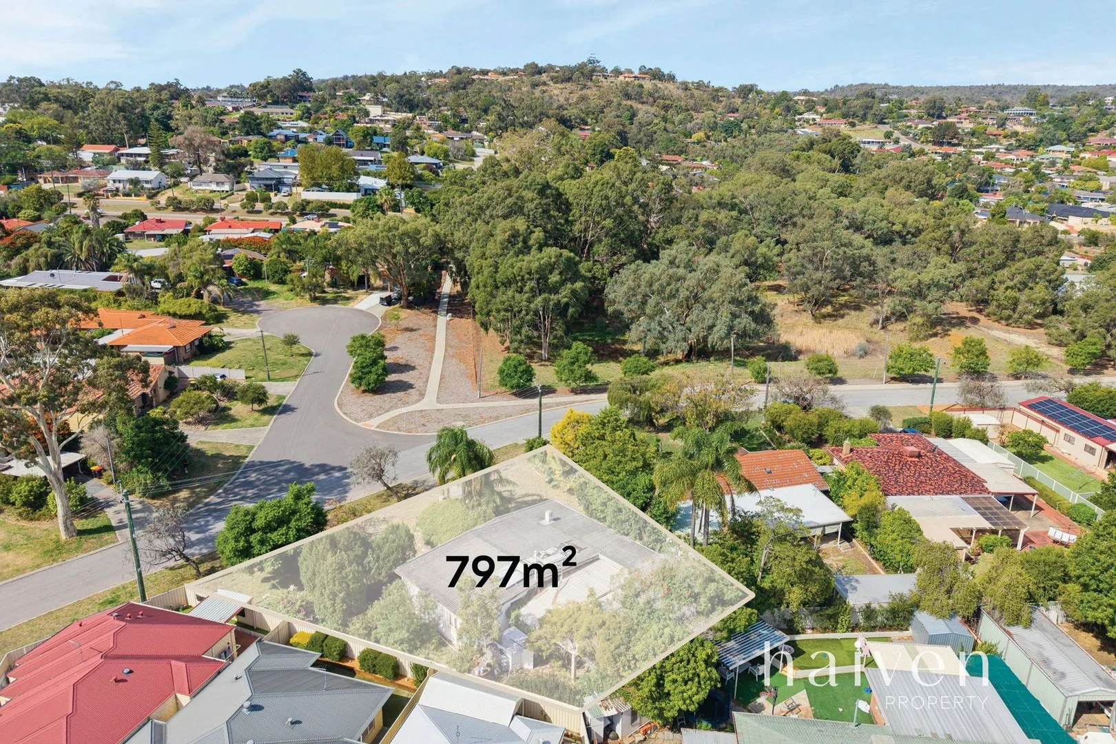 Additional image 14 of 5 Ringwood Road, Armadale WA 6112