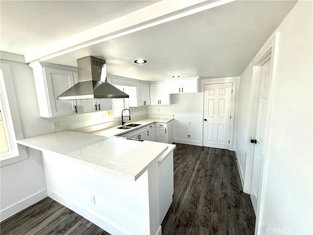 Additional image 12 of 2368 E 107 th st, Los Angeles, CA 90002