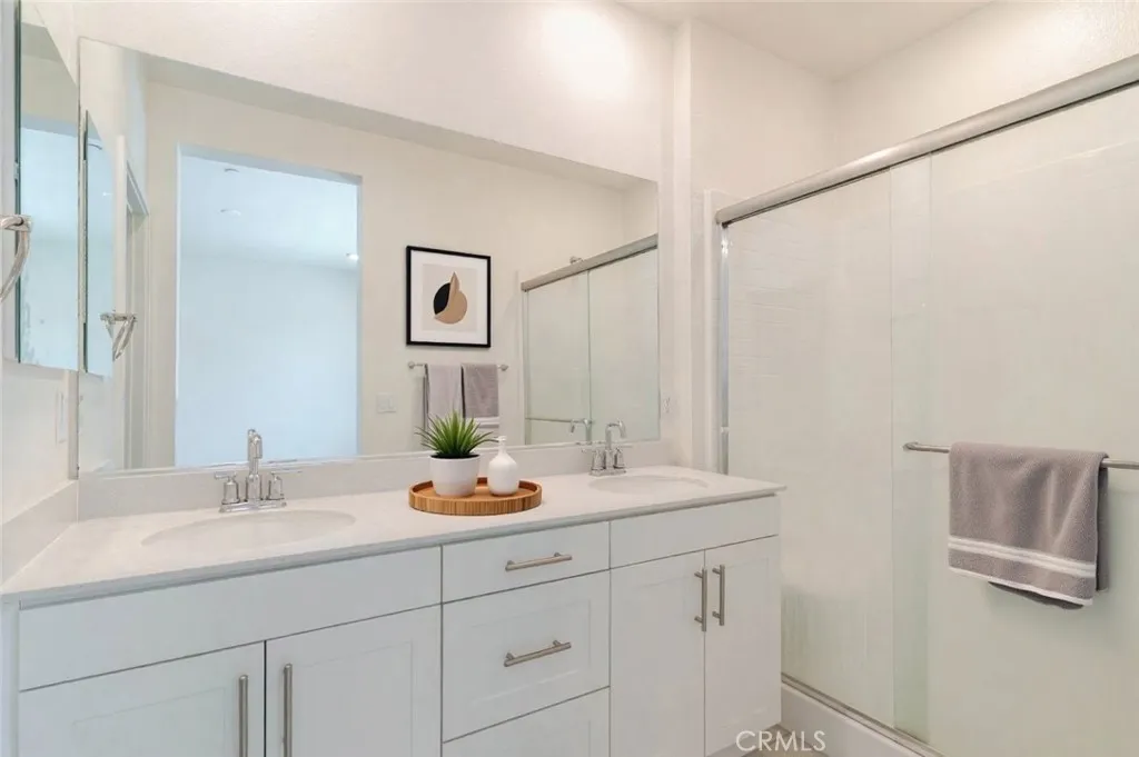 Additional image 20 of 3570 E Peckham Paseo Unit 5, Ontario, CA 91761