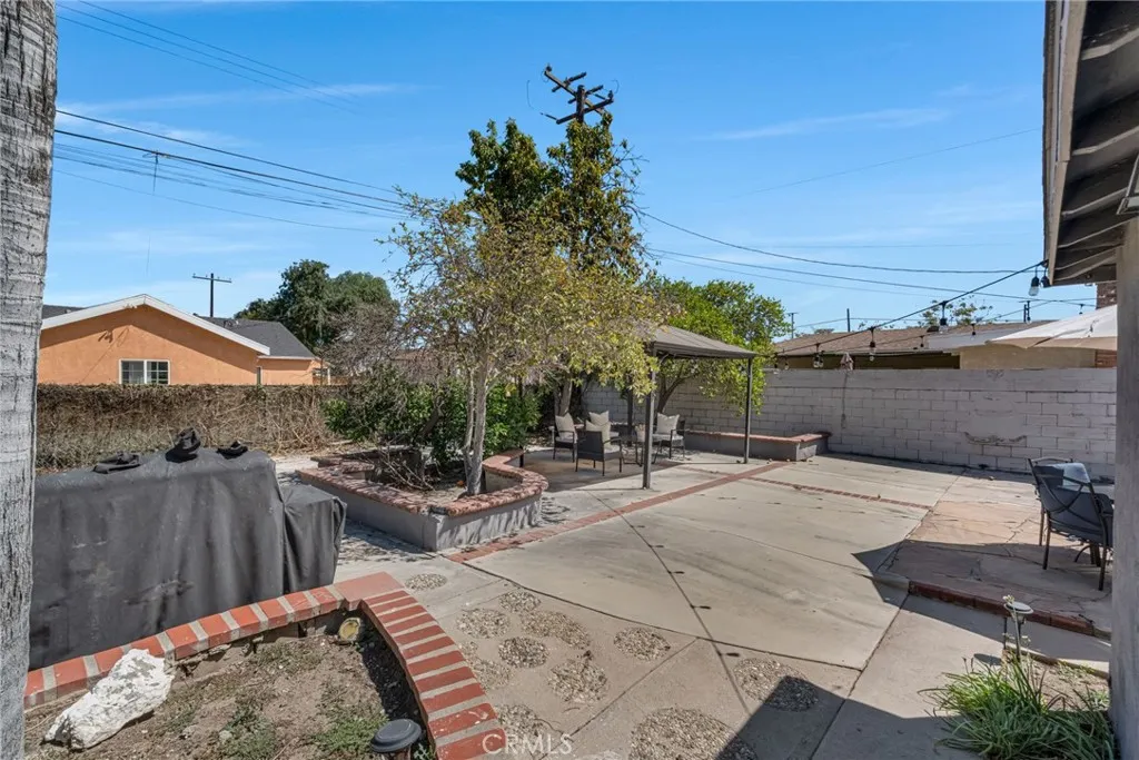 Additional image 73 of 14042 Gard Avenue, Norwalk, CA 90650