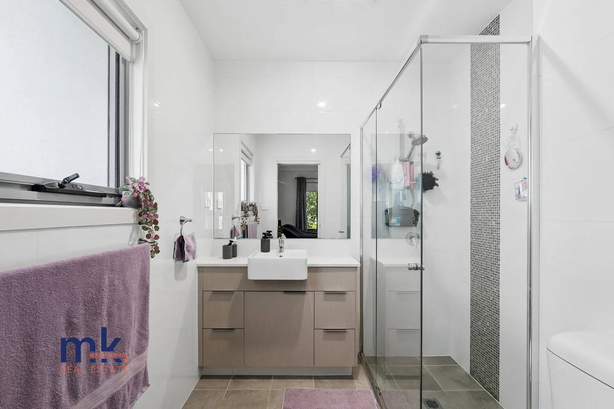 Additional image 9 of 163 Liz Kernohan Drive, Elderslie NSW 2570