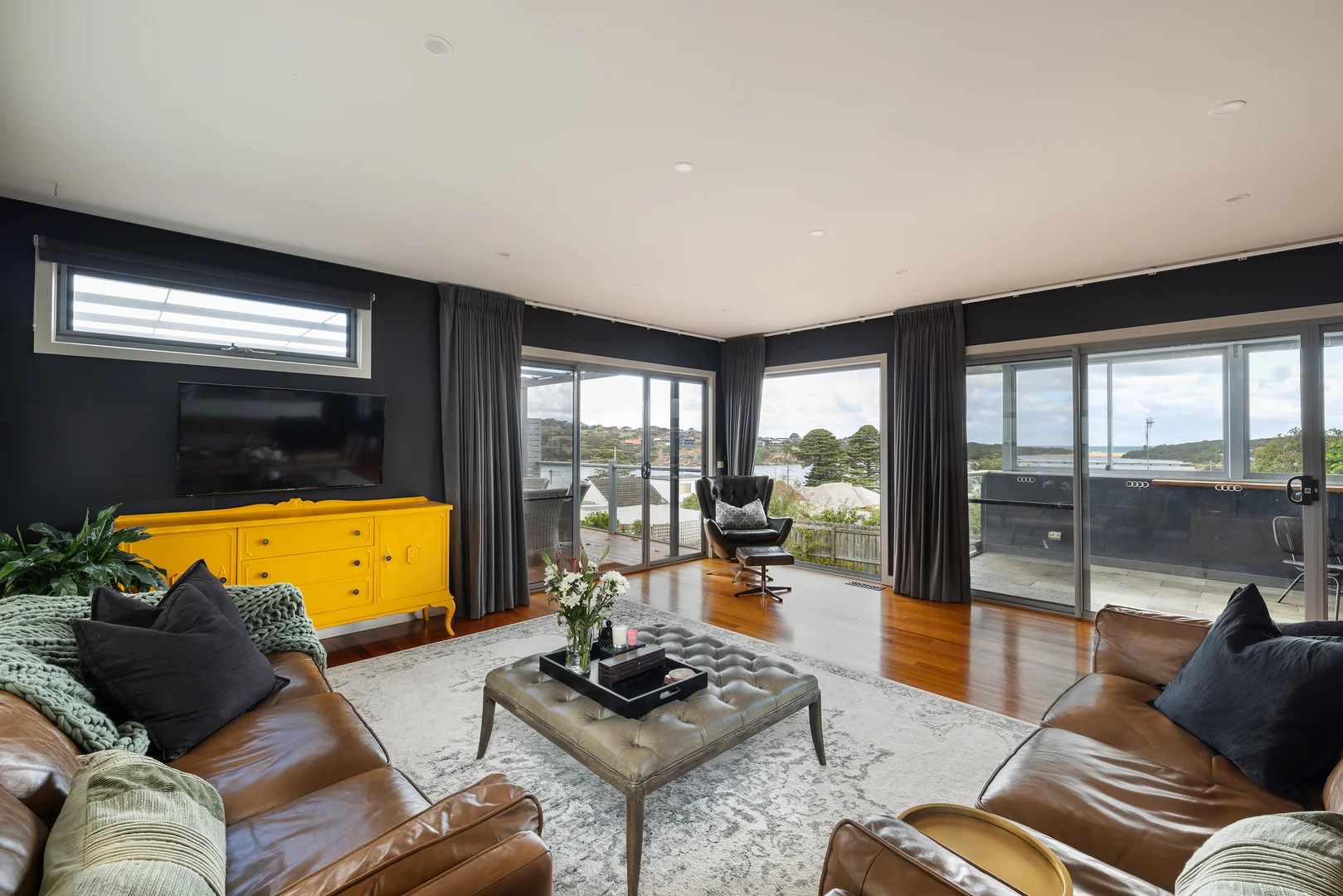 Additional image 14 of 8 Lynden Grove, Warrnambool VIC 3280