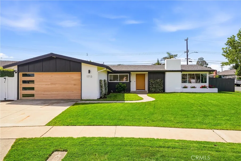Additional image 4 of 1713 Oahu Place, Costa Mesa, CA 92626
