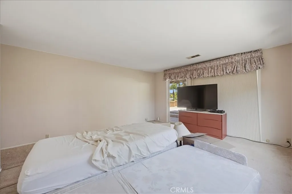Additional image 67 of 23316 Gray Fox Drive, Canyon Lake, CA 92587