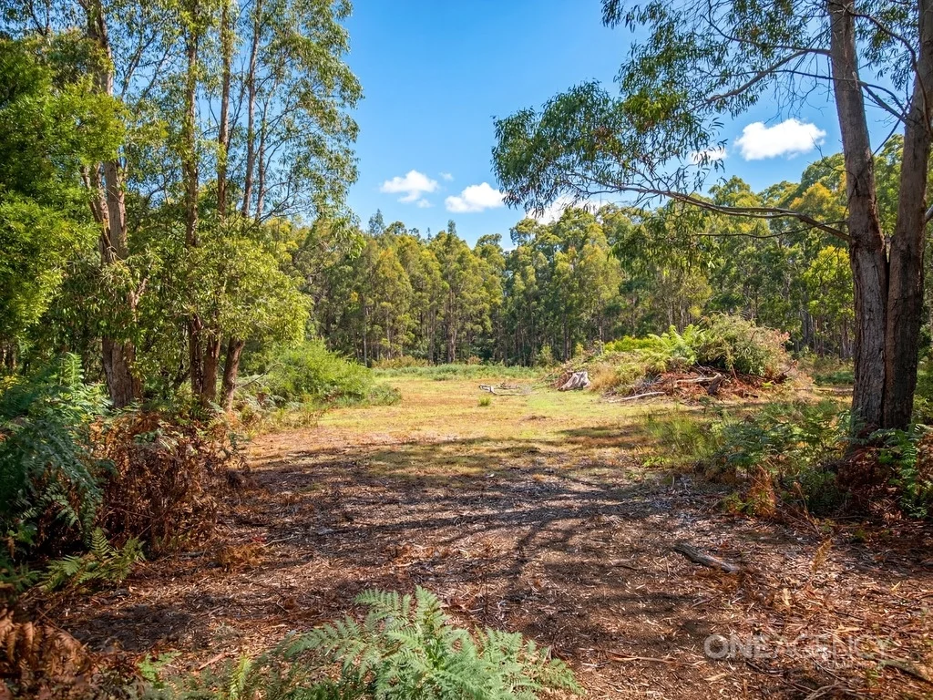 Additional image 25 of 175 Stennings Road, Wynyard TAS 7325