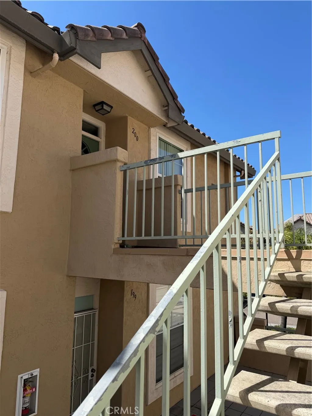 Additional image 2 of 8692 New Salem St, San Diego, CA 92126