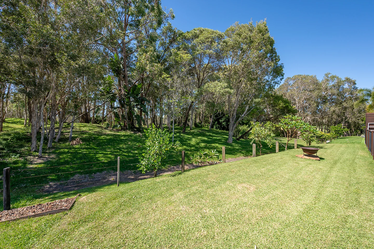 Additional image 9 of 21 Hetherington Drive, Twin Waters QLD 4564