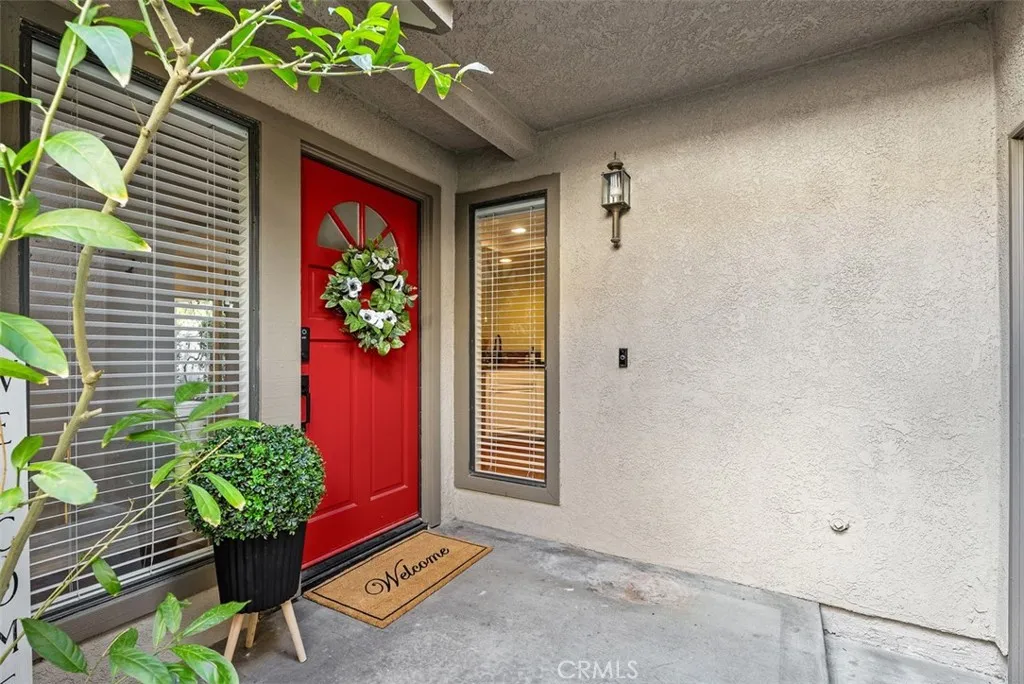 24741 Stratton Ln, Laguna Niguel, CA 92677 photo 3