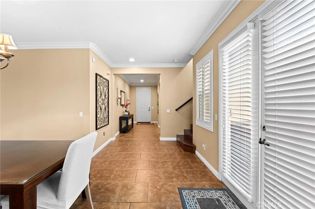 Additional image 18 of 16083 Sunshine Ave, Chino, CA 91708