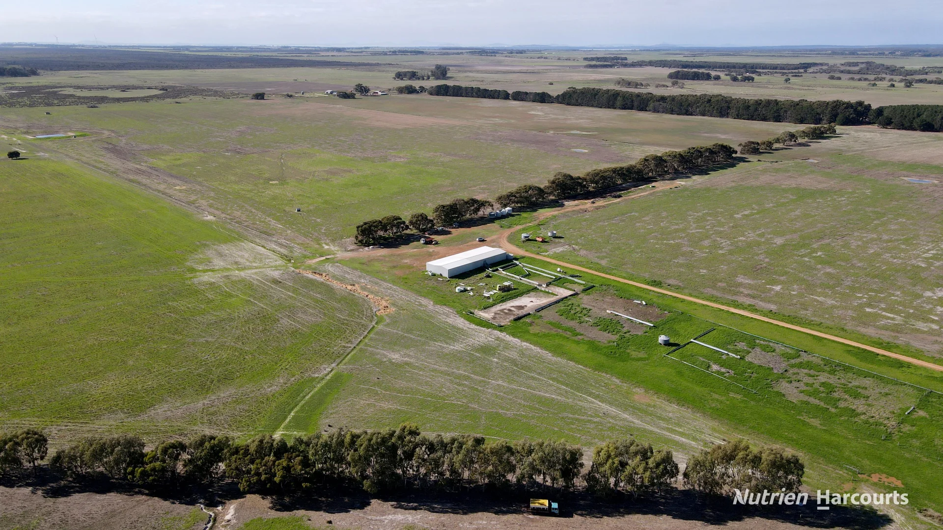 Additional image 15 of Lot 33 South Coast Highway, Gibson WA 6448