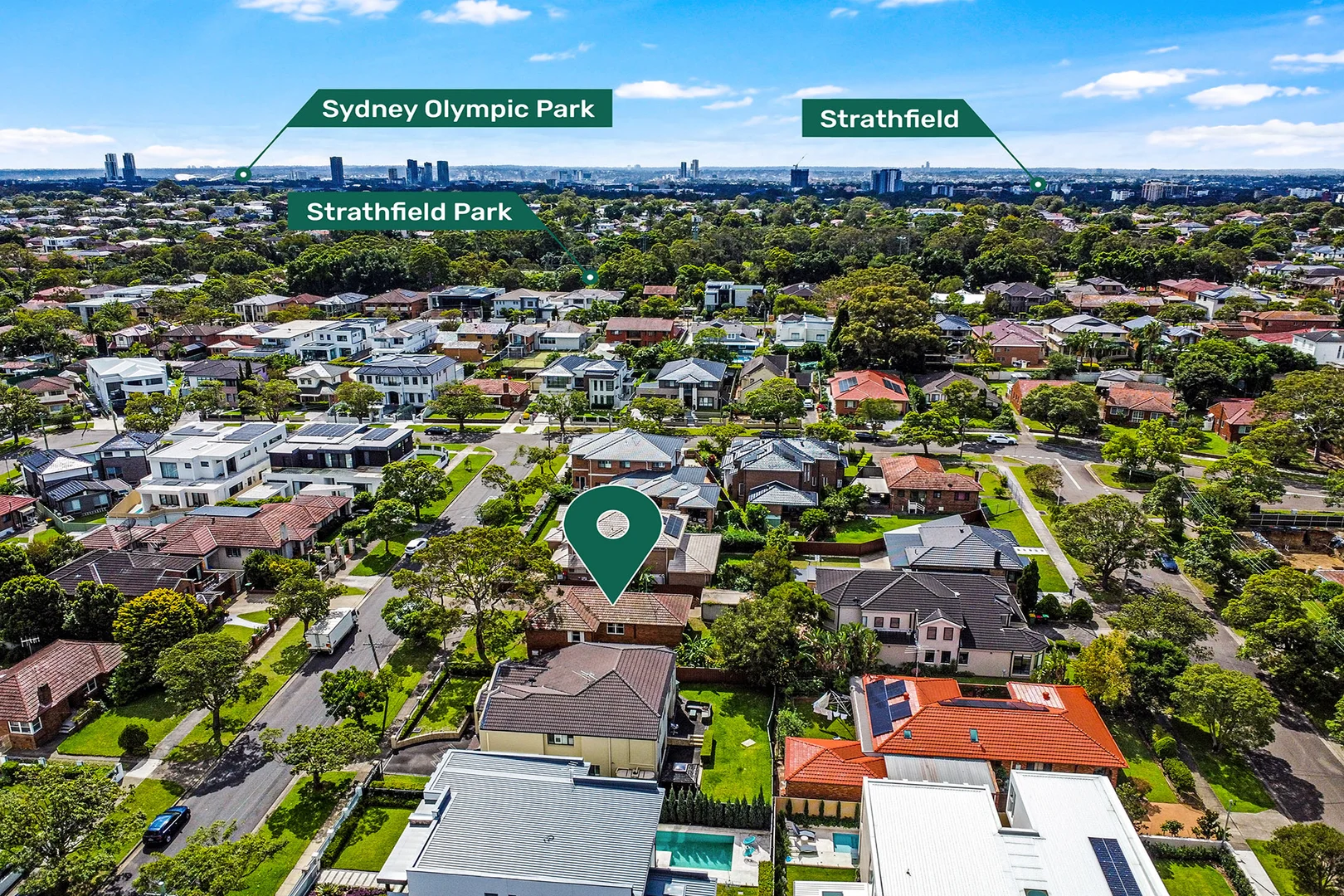Additional image 13 of 4 Macarthur Avenue, Strathfield NSW 2135