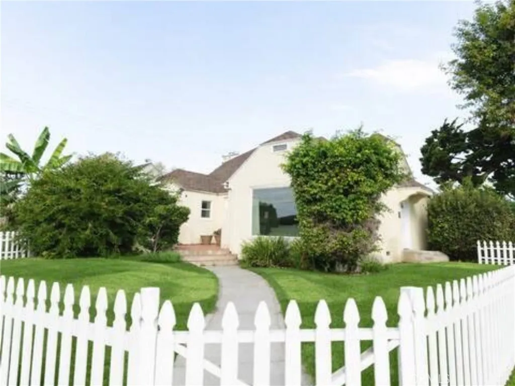 Additional image 2 of 715 E Mcfadden, Santa Ana, CA 92707