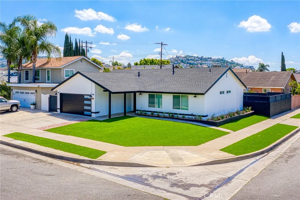 Additional image 5 of 4422 E Silverleaf Ave, Orange, CA 92869