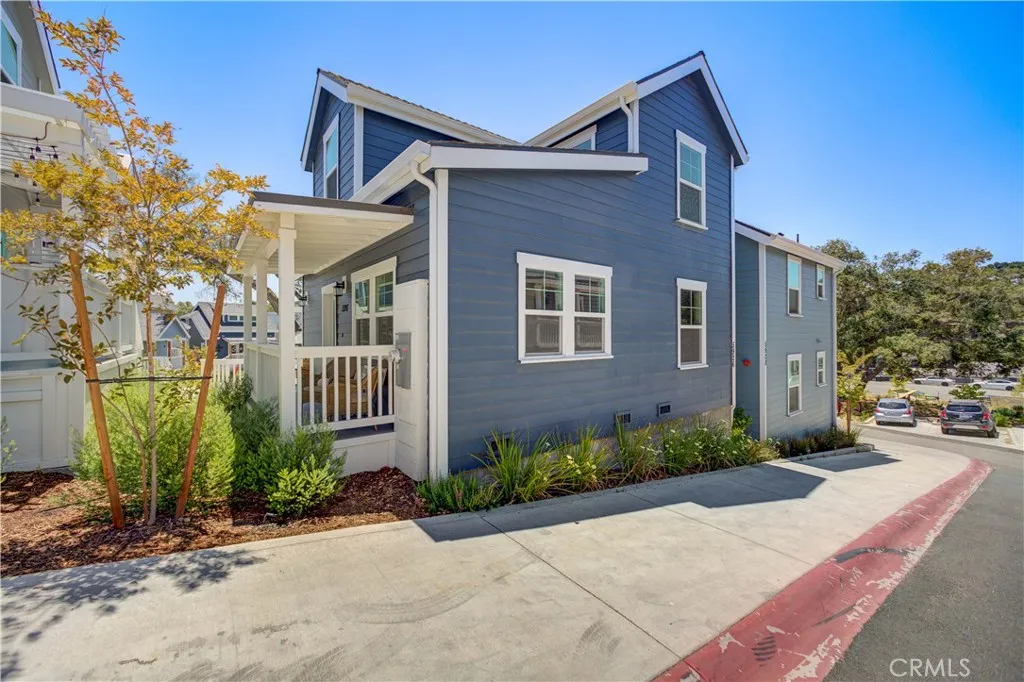 Additional image 3 of 5926 Gran Paseo Way, Atascadero, CA 93422
