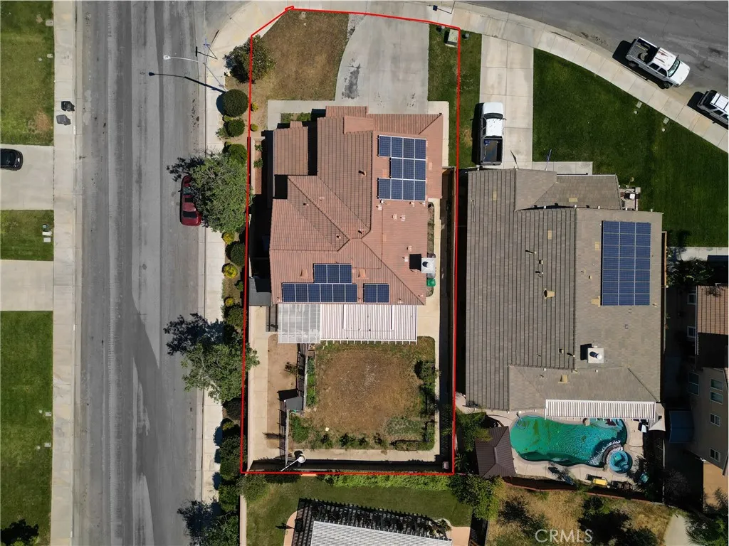 Additional image 41 of 14905 Ansley Court, Moreno Valley, CA 92555