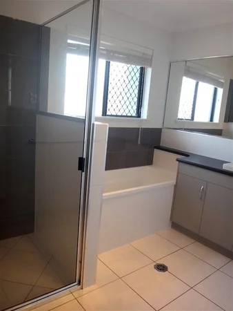 Additional image 8 of 19 Catherine Street, Greenmount QLD 4751