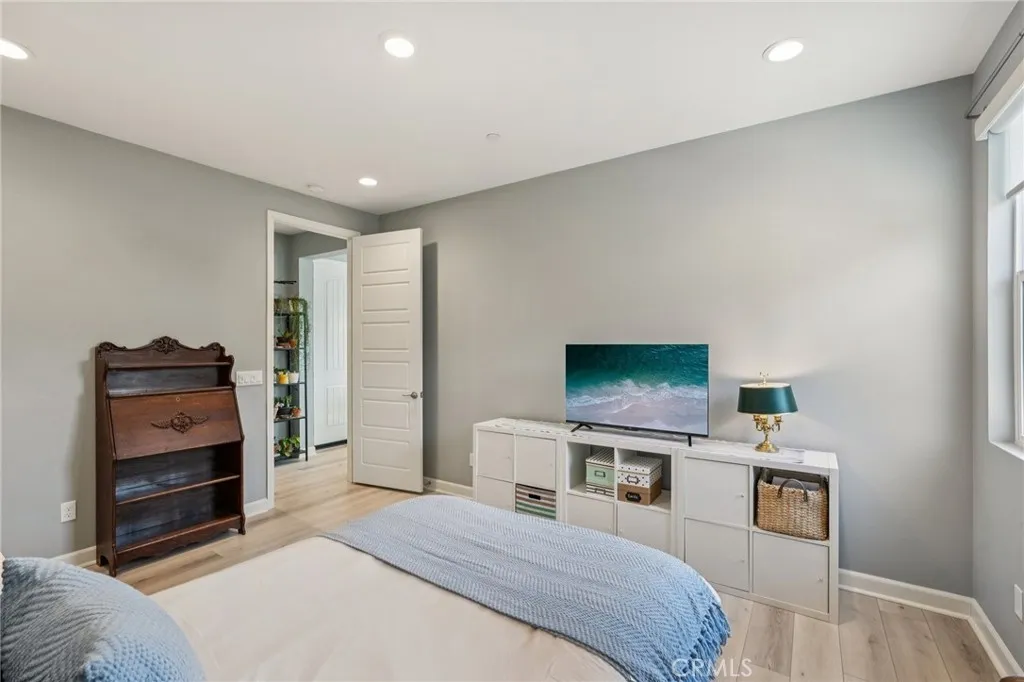 Additional image 19 of 39470 Sagewood Rdg, Temecula, CA 92591