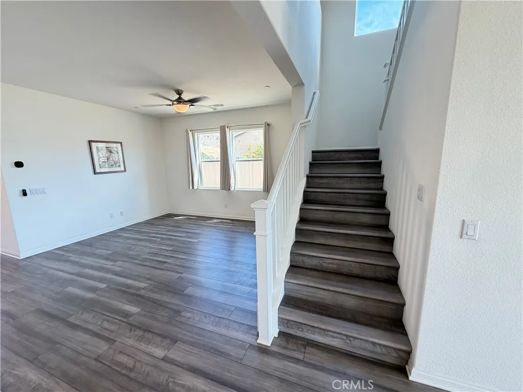 Additional image 12 of 7483 Sage Scrub Rd, Riverside, CA 92507