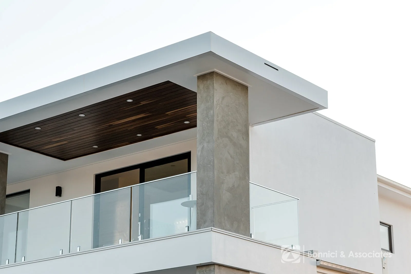 Additional image 2 of 18 Canon Street, Leneva VIC 3691