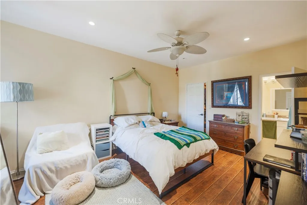 Additional image 11 of 7211 Cozycroft Ave Unit 32, Winnetka, CA 91306