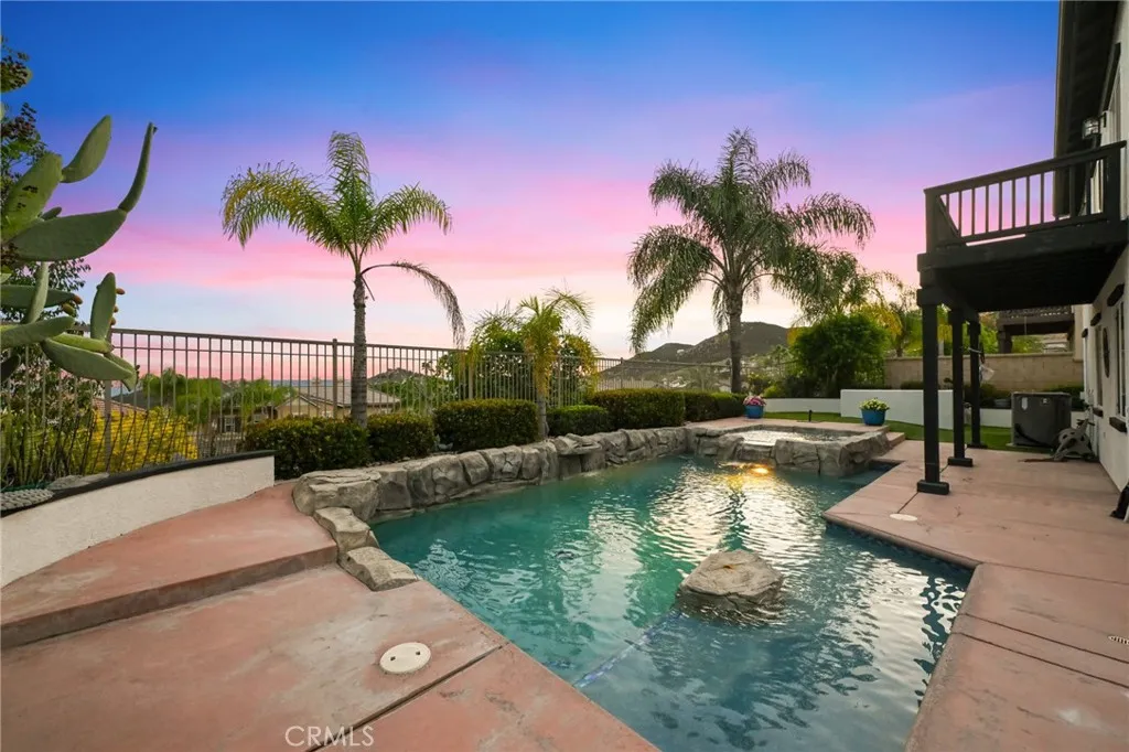 Additional image 66 of 27355 Trefoil St, Murrieta, CA 92562