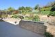 Additional image 2 of Peakdean Lane, East Dean  BN20