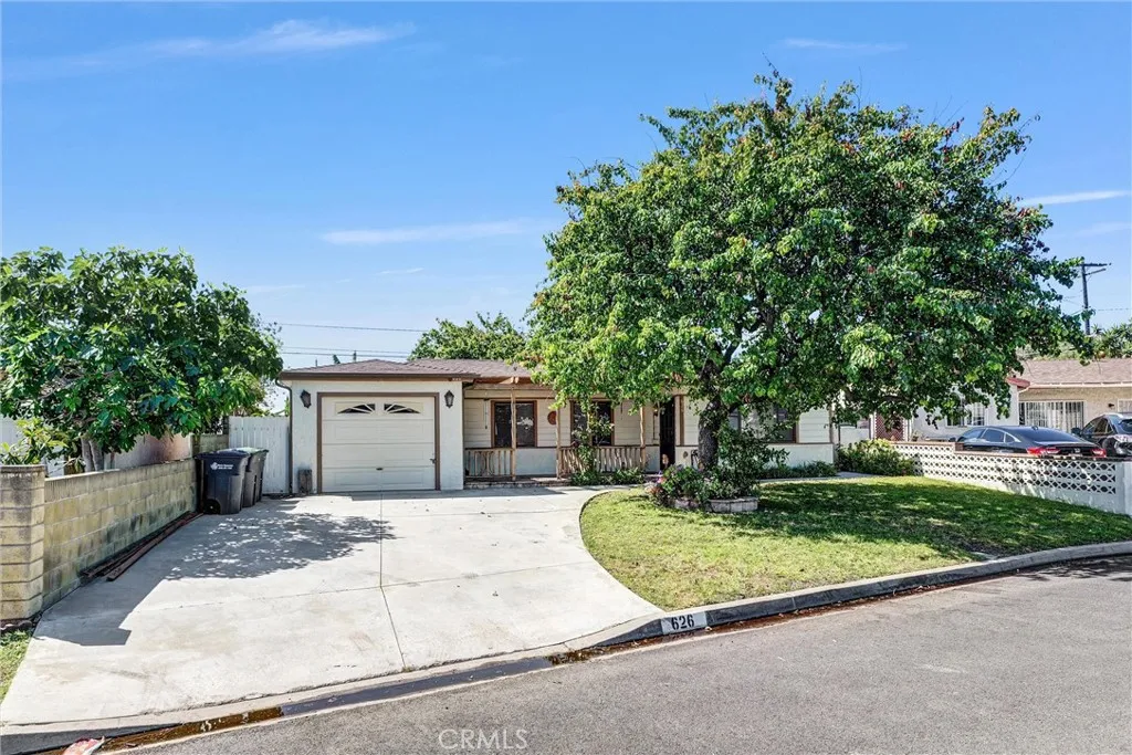 Additional image 29 of 626 W Martinshire St, Carson, CA 90745